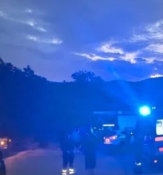 τροχαίο, δυστύχημα, Πηγάδια, Ξηρόμερο, νεκρός, 25χρονος, μοτοσικλέτα, δίκυκλο, τραγωδία, Αιτωλοακαρνανία, τροχαίο δυστύχημα, troxaio, dystyxima, Pigadia, Xiromero, nekros, motosikleta, tragodia, Aitoloakarnania, troxaio Xiromero, car accident, fatal accident, Greece, motorbike crash, young driver, Xiromero accident,