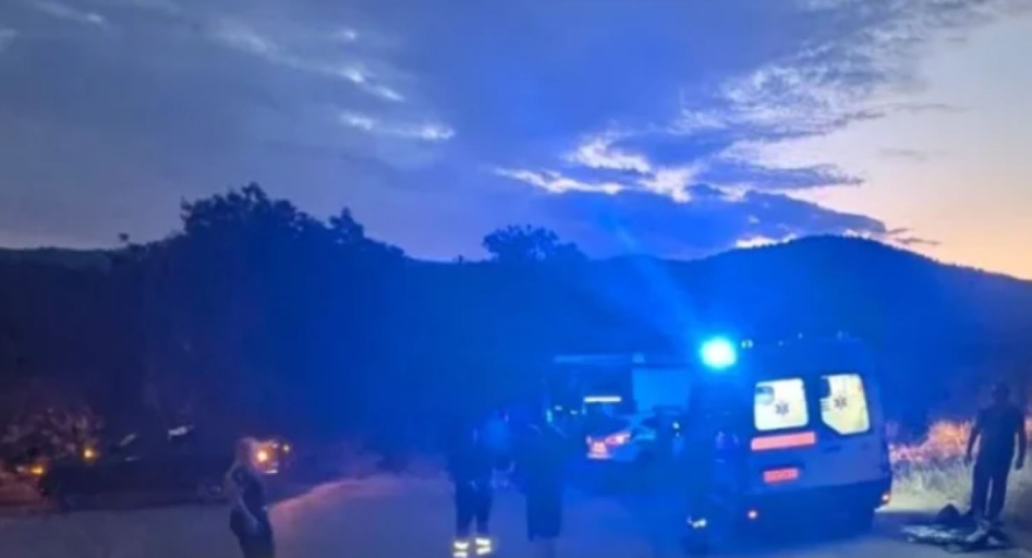 τροχαίο, δυστύχημα, Πηγάδια, Ξηρόμερο, νεκρός, 25χρονος, μοτοσικλέτα, δίκυκλο, τραγωδία, Αιτωλοακαρνανία, τροχαίο δυστύχημα, troxaio, dystyxima, Pigadia, Xiromero, nekros, motosikleta, tragodia, Aitoloakarnania, troxaio Xiromero, car accident, fatal accident, Greece, motorbike crash, young driver, Xiromero accident,