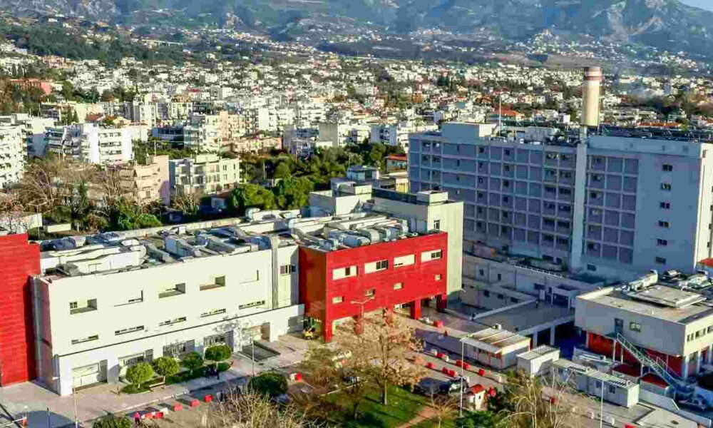νοσοκομείο Άγιος Ανδρέας, ακτινοθεραπεία Πάτρα, καρκινοπαθής Πάτρα, αναμονή ραντεβού ΕΣΥ, διοικητής νοσοκομείου Άγιος Ανδρέας, δημόσια υγεία, έλλειψη προσωπικού νοσοκομεία, Άδωνις Γεωργιάδης, νοσοκομείο Ρίου, ιδιωτική υγεία, καρκινοπαθείς ΕΣΥ, καταγγελία νοσοκομείο Πάτρα, nosokomeio Agios Andreas, aktinotherapeia Patra, karkinopathis Patra, anamoni rantevou ESY, dioikitis nosokomeiou, dimosia ygeia, elleipsi prosopikou nosokomeia, Adonis Georgiadis, nosokomeio Riou, idiotiki ygeia, karkinopatheis ESY, kataggelia nosokomeio Patra, Agios Andreas hospital Patras, radiotherapy delay Greece, cancer patient Patras, Greek national health system crisis, public hospital management Greece, healthcare privatisation Greece,