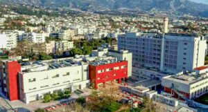 νοσοκομείο Άγιος Ανδρέας, ακτινοθεραπεία Πάτρα, καρκινοπαθής Πάτρα, αναμονή ραντεβού ΕΣΥ, διοικητής νοσοκομείου Άγιος Ανδρέας, δημόσια υγεία, έλλειψη προσωπικού νοσοκομεία, Άδωνις Γεωργιάδης, νοσοκομείο Ρίου, ιδιωτική υγεία, καρκινοπαθείς ΕΣΥ, καταγγελία νοσοκομείο Πάτρα, nosokomeio Agios Andreas, aktinotherapeia Patra, karkinopathis Patra, anamoni rantevou ESY, dioikitis nosokomeiou, dimosia ygeia, elleipsi prosopikou nosokomeia, Adonis Georgiadis, nosokomeio Riou, idiotiki ygeia, karkinopatheis ESY, kataggelia nosokomeio Patra, Agios Andreas hospital Patras, radiotherapy delay Greece, cancer patient Patras, Greek national health system crisis, public hospital management Greece, healthcare privatisation Greece,