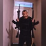 Πάτρα, Πάτρα όπλα, σύλληψη Πάτρα, οπλοστάσιο social media, ΕΛΑΣ, βίντεο με όπλα, καταδίωξη Πάτρα, κατάσχεση όπλων, Patra, Patras, Patra weapons, Patras police, weapons social media, arsenal Patras, ELAS, Greek police, opia Patra, sillipsi Patra, oplostasio, social media opia, katadioxi Patra,