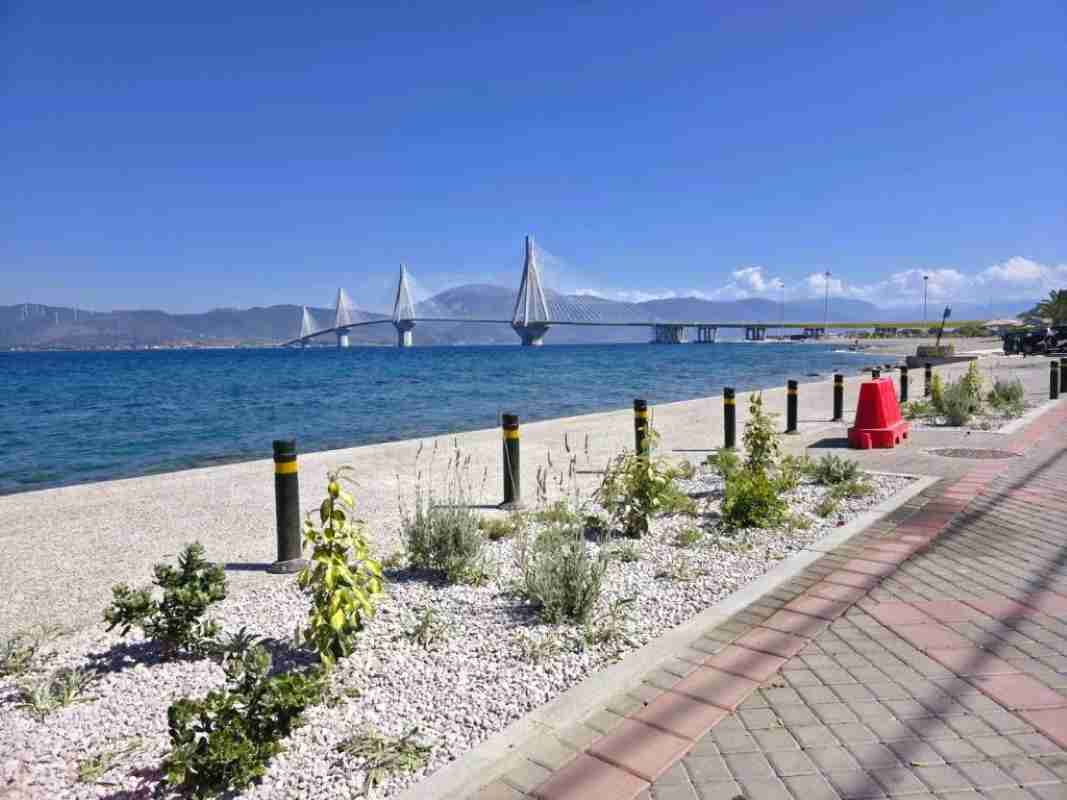 έργο προστασίας Ρίου, ανάπλαση Αγίου Βασιλείου, διάβρωση ακτών Αχαΐα, λιμενικά έργα Ρίο, οδός Ποσειδώνος Ρίο, Περιφέρεια Δυτικής Ελλάδας, παράκτια ζώνη Πάτρα, προστασία ακτών, περιβαλλοντική θωράκιση, τεχνικά έργα Ακταίο, coastal erosion Rio Patras, Rio Agios Vasileios coastal project, Western Greece Region, Poseidonos street Rio, beach protection Patras, coastal management Greece, ergo prostasias Riou, anaplasi Agiou Vasileiou, diavrosi akton Achaia, limenika erga Rio, odos Poseidonos Rio, Perifereia Dytikis Elladas, paraktia zoni Patra, prostasia akton, perivallontiki thorakisi, texnika erga Aktaio,
