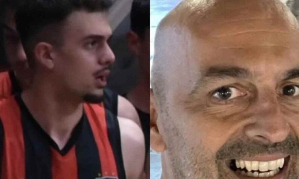 τροχαίο δυστύχημα, οδική ασφάλεια, δρόμοι καρμανιόλες, εθνική οδός, διόδια Ελλάδα, ανάρτηση AI πατέρας, τραγική ειρωνεία, κακοτεχνίες δρόμων, προστατευτικό κράνος, θάνατος πατέρα γιου, fatal car accident Greece, road safety Greece, dangerous roads, highway tolls Greece, AI photo father accident, tragic irony, road defects, motorcycle helmets, father son death, troxaio dystyxima, odiki asfaleia, dromoi karmanioles, ethnikis odos, diodia ellada, anartisi ai pateras, tragiki eironeia, kakotechnies dromon, kranos, thanatos patera giou,