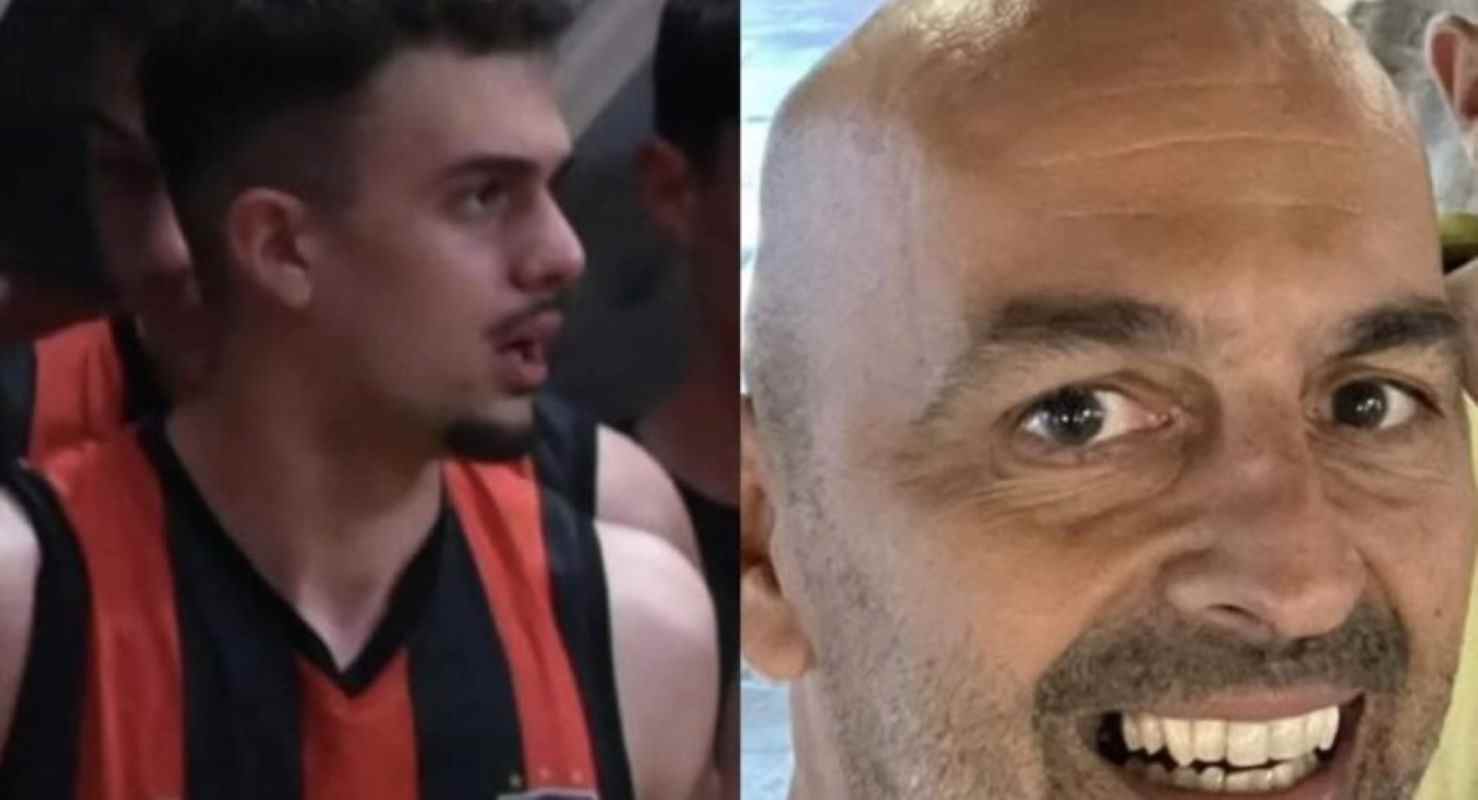 τροχαίο δυστύχημα, οδική ασφάλεια, δρόμοι καρμανιόλες, εθνική οδός, διόδια Ελλάδα, ανάρτηση AI πατέρας, τραγική ειρωνεία, κακοτεχνίες δρόμων, προστατευτικό κράνος, θάνατος πατέρα γιου, fatal car accident Greece, road safety Greece, dangerous roads, highway tolls Greece, AI photo father accident, tragic irony, road defects, motorcycle helmets, father son death, troxaio dystyxima, odiki asfaleia, dromoi karmanioles, ethnikis odos, diodia ellada, anartisi ai pateras, tragiki eironeia, kakotechnies dromon, kranos, thanatos patera giou,