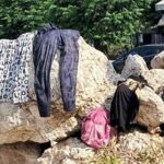Πάτρα, Αγία Σοφία, πλατείες Πάτρας, συντριβάνι, Ρομά, σκηνίτες, υποβάθμιση, δημόσιος χώρος, ρεπορτάζ, εφημερίδα, καταγγελία κατοίκων, Patras, Agia Sofia, Patras squares, fountain, Roma, campers, degradation, public space, report, newspaper, residents complaint, Patra, Agia Sophia, plateies Patras, syntrivani, skinites, ypovathmisi, dimosios choros, reportaz, efimerida, kataggelia katoikon,