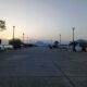 Πάτρα, λιμάνι Πάτρας, ατύχημα Πάτρα, τροχαίο Πάτρα, αυτοκίνητο λιμάνι, προβλήτα, πτώση στη θάλασσα, λιμενικό, Patras, Patras port, car accident Patras, port accident, car hanging pier, Patra, limani Patras, atychima Patra, troxaio Patra, car limani, provlita,