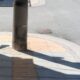 όδευση τυφλών, προσβασιμότητα ΑμεΑ, Προσφυγικά, κακοτεχνία, σπατάλη δημοσίου χρήματος, Νίκαιας και Δωριέων, Νίκαιας και Φανουρίου, κολώνες σε πεζοδρόμιο, εικόνα ντροπής, τυφλοί πεζοδρόμιο, προσβασιμότητα πόλης, odeusi tyflon, prosvasimotita AmeA, Prosfygika, kakotechnia, spatali dimosiou chrimatos, Nikaias kai Dorieon, Nikaias kai Fanouriou, kolones se pezodromio, eikona ntropis, tyfloi pezodromio, prosvasimotita polis, tactile paving Greece, blind accessibility issues, infrastructure failure Greece, Prosfygika district, sidewalk poles handicap, pedestrian accessibility, public money waste, disabilities rights Greece,