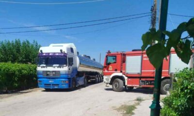 πυροσβέστης, εγκαύματα, Σαγέικα, Δυτική Αχαΐα, φωτιά, πυρκαγιά, νοσοκομείο, Φωκίων Ζαΐμης, τραυματισμός πυροσβέστη, κατάσβεση, pirosvestis, egkaymata, Sageika, Dytiki Achaia, fotia, pyrkagia, nosokomeio, Fokion Zaimis, traymatismos pirosvesti, katasvesi, firefighter, burns, Western Achaea, fire, wildfire, hospital, firefighter injured, firefighting,