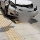 τροχαίο, ατύχημα, Πάτρα, Προσφυγικά, σύγκρουση, αυτοκίνητα, Τροχαία Πατρών, Φαναρίου, Πόντου, οδική ασφάλεια, τροχαίο Πάτρα, ειδήσεις Πάτρα, Patras, car accident, traffic accident, Prosfygika, car crash, Patras news, Greek news, traffic police,