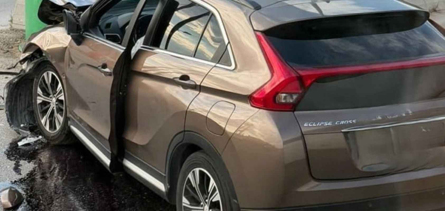 τροχαίο Πάτρα, ατύχημα Μποζαΐτικα, τροχαίο Πατρών, Τροχαία Πατρών, εκτροπή οχήματος, σύγκρουση ΙΧ, ειδήσεις Πάτρα, τροχαία ατυχήματα, troxaio patra, atixima bozaitika, troxaia patron, ektropi oximatos, eidisies patra, car accident Patras, Bozaitika Patras, traffic accident Greece, Patras news, car crash Patras,