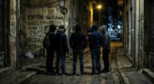 βία ανηλίκων, Πάτρα, επίθεση σε 16χρονη, Αλεξάνδρου Υψηλάντου, ξυλοδαρμός ανήλικης, νεανική παραβατικότητα, αστυνομία Πάτρας, καταγγελία, ανήλικοι, βία μεταξύ ανηλίκων, juvenile delinquency Patras, underage violence Greece, teen attack Patras, Patra youth violence, via anilikon, Patra, epithesi se 16hroni, Alexandrou Ypsilantou, xylodarmos anilikis, neaniki paravatikotita, astynomia Patras, katangelia, anilikoi, via metaxy anilikon,