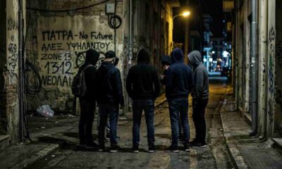 βία ανηλίκων, Πάτρα, επίθεση σε 16χρονη, Αλεξάνδρου Υψηλάντου, ξυλοδαρμός ανήλικης, νεανική παραβατικότητα, αστυνομία Πάτρας, καταγγελία, ανήλικοι, βία μεταξύ ανηλίκων, juvenile delinquency Patras, underage violence Greece, teen attack Patras, Patra youth violence, via anilikon, Patra, epithesi se 16hroni, Alexandrou Ypsilantou, xylodarmos anilikis, neaniki paravatikotita, astynomia Patras, katangelia, anilikoi, via metaxy anilikon,