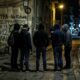 βία ανηλίκων, Πάτρα, επίθεση σε 16χρονη, Αλεξάνδρου Υψηλάντου, ξυλοδαρμός ανήλικης, νεανική παραβατικότητα, αστυνομία Πάτρας, καταγγελία, ανήλικοι, βία μεταξύ ανηλίκων, juvenile delinquency Patras, underage violence Greece, teen attack Patras, Patra youth violence, via anilikon, Patra, epithesi se 16hroni, Alexandrou Ypsilantou, xylodarmos anilikis, neaniki paravatikotita, astynomia Patras, katangelia, anilikoi, via metaxy anilikon,