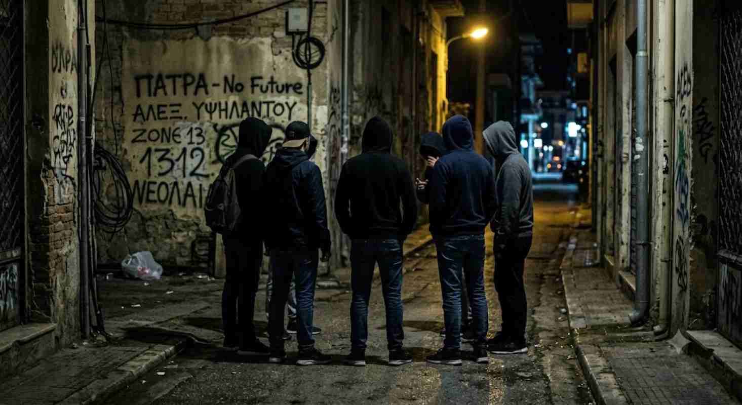 βία ανηλίκων, Πάτρα, επίθεση σε 16χρονη, Αλεξάνδρου Υψηλάντου, ξυλοδαρμός ανήλικης, νεανική παραβατικότητα, αστυνομία Πάτρας, καταγγελία, ανήλικοι, βία μεταξύ ανηλίκων, juvenile delinquency Patras, underage violence Greece, teen attack Patras, Patra youth violence, via anilikon, Patra, epithesi se 16hroni, Alexandrou Ypsilantou, xylodarmos anilikis, neaniki paravatikotita, astynomia Patras, katangelia, anilikoi, via metaxy anilikon,