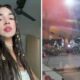 Η 27χρονη Κολομβιανή influencer Άντζι Μαρσέλα Ραμίρεζ Βάργκας