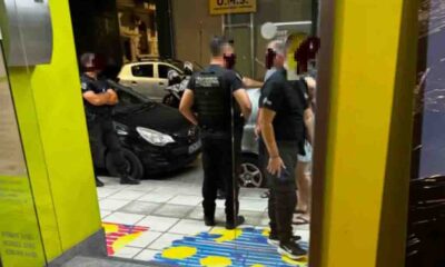 Πάτρα, διαρρήξεις Πάτρα, κλοπές Πάτρα, παραβατικότητα, απόπειρα διάρρηξης, εμπορικό κέντρο Πάτρας, ασφάλεια καταστημάτων, αστυνόμευση Πάτρα, Άμεση Δράση, Βάσω Καλοκαιρινού, εγκληματικότητα, επαγγελματίες Πάτρα, ειδήσεις Πάτρα, Patras, Patras crime, burglaries Patras, shop break-in, business security Patras, Patras police, attempted burglary, crime news Greece,