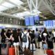 Υπηρεσία Πολιτικής Αεροπορίας, ΥΠΑ, αεροδρόμιο Ελευθέριος Βενιζέλος, καθυστερήσεις πτήσεων, εναέρια κυκλοφορία, βιομετρικοί έλεγχοι, τουρισμός 2026, EUROCONTROL, ουρές στα αεροδρόμια, ταξιδιωτική κίνηση, Civil Aviation Authority, CAA, Athens International Airport, AIA, flight delays, air traffic management, ATFM, biometric border controls, EU entry exit system, EES, IATA, ACI Europe, tourism Greece, flight traffic record, YPA, Eleftherios Venizelos, kathysteriseis pthsewn, enaeria kyklophoria, viometrikoi elenchoi, ouras sta aerodromia, taxidiotiki kinisi,