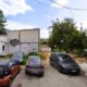 Εργασίες για τη διάνοιξη της οδού Ναυαρίνου στην Πάτρα