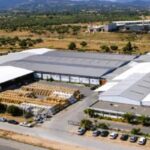 Dunapack Packaging Hellas, El-Pack, Prinzhorn Group, εξαγορά, κυματοειδές χαρτόνι, βιομηχανία συσκευασίας, ΒΙΠΕ Πατρών, Βασίλης Έξαρχος, Επιτροπή Ανταγωνισμού, Dunapack Packaging Hellas, El-Pack acquisition, Prinzhorn Group, corrugated packaging, packaging industry, Patras industrial zone, Vasilis Exarchos, Competition Commission, Dunapack Hellas, El Pack, Prinzhorn Group, exagora, kymatoeides chartoni, syskevasia, BIPE Patron, Vasilis Exarchos, Epitropi Antagonismou,