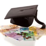 Προθεσμία για τις αιτήσεις του Φοιτητικού Στεγαστικού Επιδόματος 2025-2026 - Υπουργείο Παιδείας