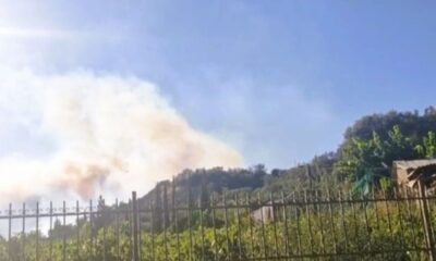 φωτιά Αίγιο, Νερατζιές Αίγιο, πυρκαγιά τώρα, Πυροσβεστική Αίγιο, Canadair, ελικόπτερο πυρόσβεσης, Aigio fire, Neratzies fire, Greece forest fire, Aigio wildfire, fotia Aigio, Neratzies, Pyrosvestiki, Canadair Aigio,
