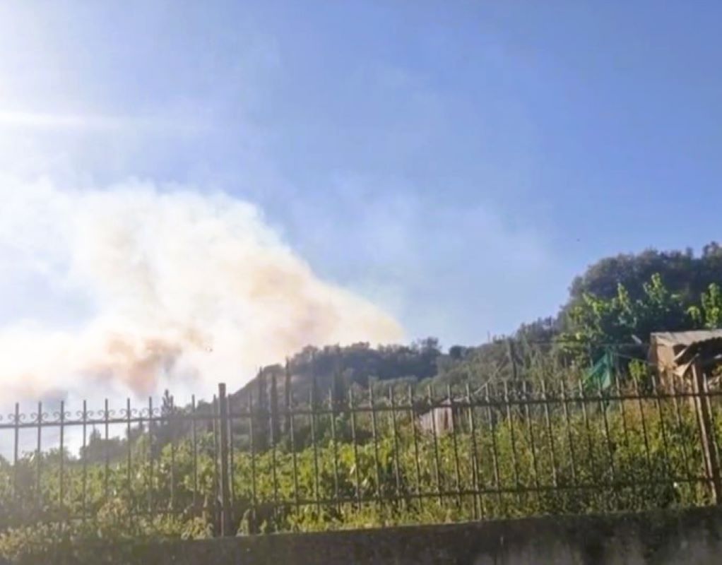φωτιά Αίγιο, Νερατζιές Αίγιο, πυρκαγιά τώρα, Πυροσβεστική Αίγιο, Canadair, ελικόπτερο πυρόσβεσης, Aigio fire, Neratzies fire, Greece forest fire, Aigio wildfire, fotia Aigio, Neratzies, Pyrosvestiki, Canadair Aigio,