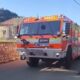 πυρκαγιά Άκολη, φωτιά Νεραντζιές, θέση Ρίρα, Τσέχοι πυροσβέστες, αντιπυρική περίοδος, πυροσβεστική, wildfire Akoli, Nerantzies fire, Rira Akoli, Czech firefighters, Greece wildfires, pyrkagia Akoli, fotia Nerantzies, thesi Rira, Tsechoi pyrosvestes, Greece fire emergency,