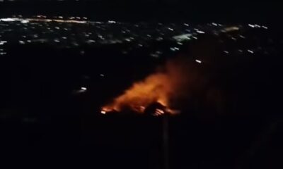 φωτιά Πάτρα, πυρκαγιά Αρόη, Πεδίο Βολής Πάτρα, φωτιά Αρόη τώρα, Πυροσβεστική Πάτρα, έκτακτη είδηση Πάτρα, fire Patras, fire Arois, Pedio Volis Patras, fotia Patra, pyrkagia Arois, fotia Arois tora, pirosvestiki Patra,