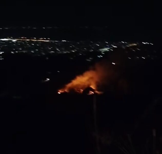 φωτιά Πάτρα, πυρκαγιά Αρόη, Πεδίο Βολής Πάτρα, φωτιά Αρόη τώρα, Πυροσβεστική Πάτρα, έκτακτη είδηση Πάτρα, fire Patras, fire Arois, Pedio Volis Patras, fotia Patra, pyrkagia Arois, fotia Arois tora, pirosvestiki Patra,