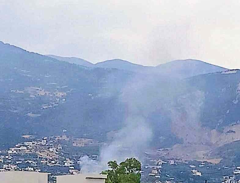 φωτιά Πάτρα, Ριγανόκαμπος, καταυλισμός Ρομά, ΜΟΜΑ Πάτρα, Πυροσβεστική Πάτρα, πυρκαγιά Πάτρα, φωτιά τώρα, ειδήσεις Πάτρα, φωτιά Ριγανόκαμπος, απορρίμματα ΜΟΜΑ, Patras fire, Riganokampos, Roma camp Patras, MOMA Patras, fire department Patras, Patras news, fire now Greece, fotia Patra, Riganokampos fotia, katavlismos Roma, MOMA Patra, pyrosvestiki Patra, nea Patra,