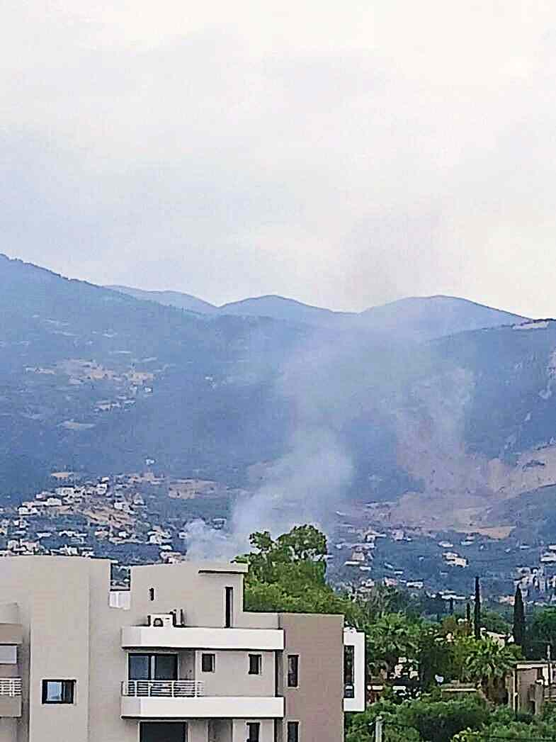 φωτιά Πάτρα, Ριγανόκαμπος, καταυλισμός Ρομά, ΜΟΜΑ Πάτρα, Πυροσβεστική Πάτρα, πυρκαγιά Πάτρα, φωτιά τώρα, ειδήσεις Πάτρα, φωτιά Ριγανόκαμπος, απορρίμματα ΜΟΜΑ, Patras fire, Riganokampos, Roma camp Patras, MOMA Patras, fire department Patras, Patras news, fire now Greece, fotia Patra, Riganokampos fotia, katavlismos Roma, MOMA Patra, pyrosvestiki Patra, nea Patra,