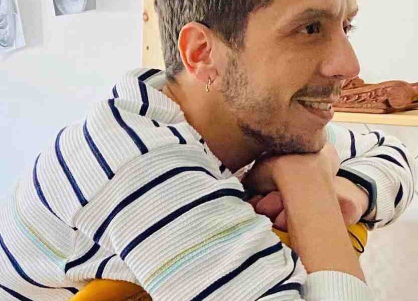 ΘΕΛΩ ΛΕΞΕΙΣ ΚΛΕΙΔΙΑ χωρισμένες με κόμμα, ΓΙΑ ΤΟ ΚΕΙΜΕΝΟ ΑΥΤΟ κατάλληλα για αναζήτηση στο διαδίκτυο, δίγλωσση μορφή (ελληνικά + αγγλικά + λατινικούς χαρακτήρες) για να είναι πιο ισχυρά σε SEO ΤΑ ΘΕΛΩ ΜΑΖΙ ΜΕ ΚΟΜΑ ΚΑΙ ΤΗΝ ΤΕΛΕΥΤΑΙΑ ΛΕΞΕΙ ΤΗΝ ΘΕΛΩΜΑ ΚΟΜΑ