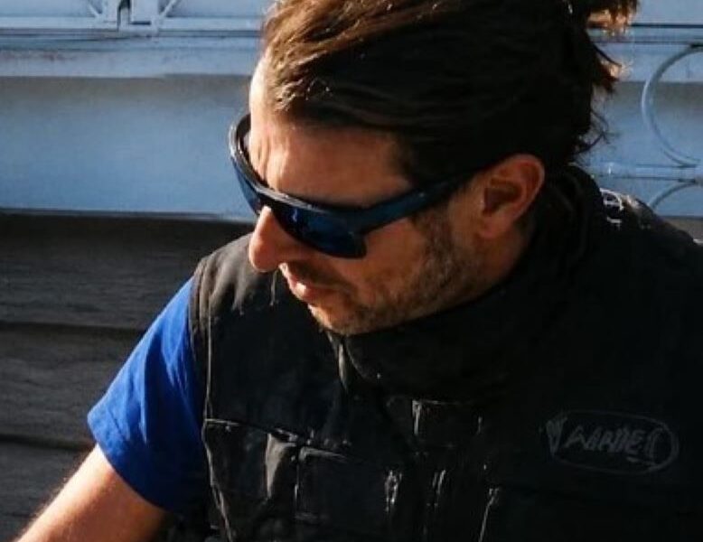 Γιώργος Αβραμόπουλος, τροχαίο Πάτρα, θανατηφόρο τροχαίο, οδός Κανελλοπούλου, δημοτικός υπάλληλος, Δήμος Πατρέων, Ακρωτηρίου Πάτρα, τροχαίο δυστύχημα, Πάτρα ειδήσεις, μηχανή crash, Giorgos Avramopoulos, Yiorgos Avramopoulos, Patras traffic accident, fatal crash Patras, Kanellopoulou street, Patras municipal employee, Patras news, trochaio Patra, thanatiforo trochaio Patra, Kanellopoulou Patra, dimotikos ypallilos Patra, trochaio Kanellopoulou,