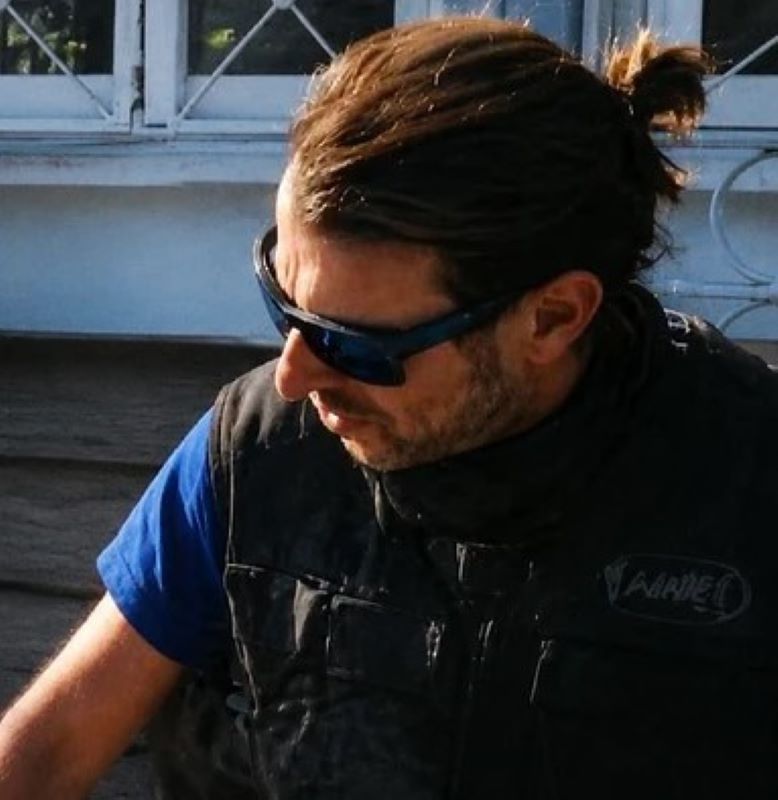 Γιώργος Αβραμόπουλος, τροχαίο Πάτρα, θανατηφόρο τροχαίο, οδός Κανελλοπούλου, δημοτικός υπάλληλος, Δήμος Πατρέων, Ακρωτηρίου Πάτρα, τροχαίο δυστύχημα, Πάτρα ειδήσεις, μηχανή crash, Giorgos Avramopoulos, Yiorgos Avramopoulos, Patras traffic accident, fatal crash Patras, Kanellopoulou street, Patras municipal employee, Patras news, trochaio Patra, thanatiforo trochaio Patra, Kanellopoulou Patra, dimotikos ypallilos Patra, trochaio Kanellopoulou,