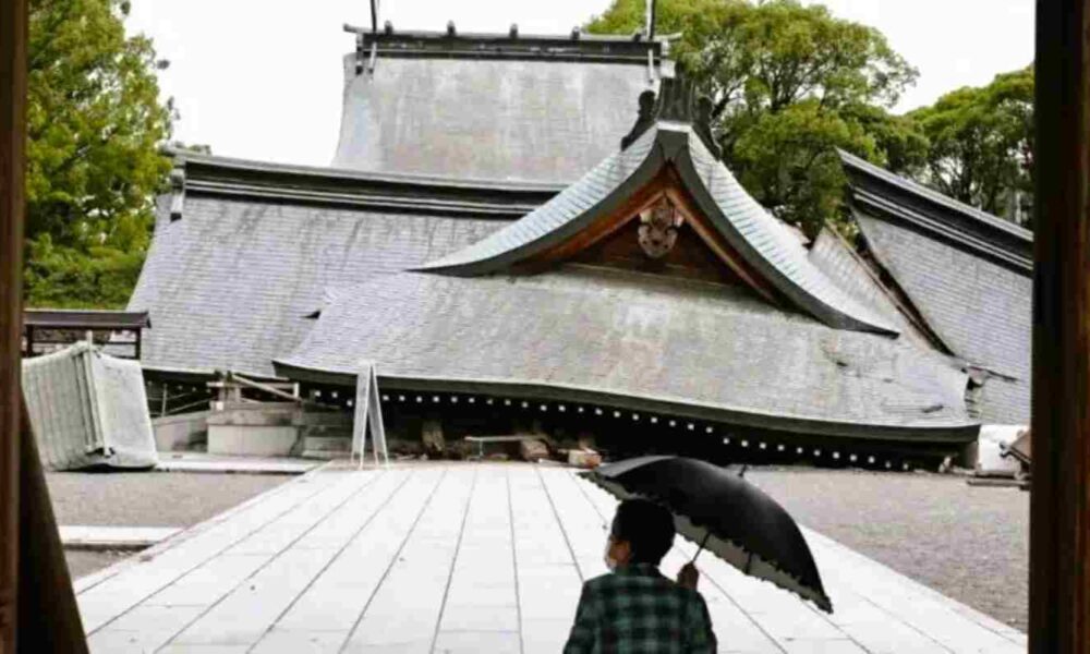(japan, earthquake, kumamoto, 7-1, rescue, damage