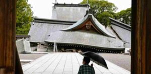 (japan, earthquake, kumamoto, 7-1, rescue, damage