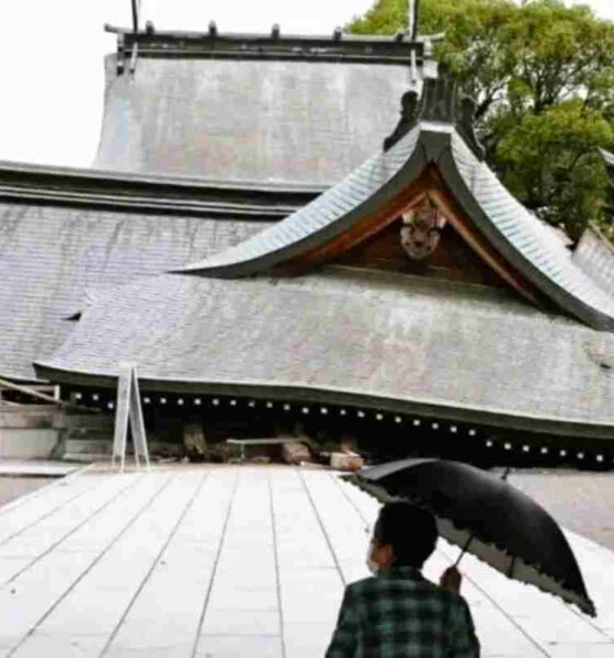 (japan, earthquake, kumamoto, 7-1, rescue, damage