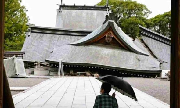 (japan, earthquake, kumamoto, 7-1, rescue, damage
