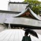 (japan, earthquake, kumamoto, 7-1, rescue, damage