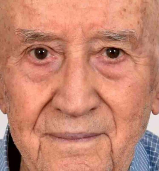 Κώστας Μπακογιάννης, Πάτρα, μουσική ιστορία, νυχτερινή διασκέδαση, τελευταίος τροβαδούρος, τοπική μουσική σκηνή, Τζάκι Πάτρα, Λίντο Πάτρα, Αστέρια Πάτρα, Παριζιάνα, Εξέδρα, Αμαπόλα, Γρανάδα, Χρυσό Βαρέλι, Παλιά Πάτρα, Πόλυ Πάνου, Πολυτίμη Κολιοπάνου, λαϊκή ερμηνεύτρια, ρομάντζες, ηχογράφηση, Δυτική Ελλάδα, Αίγιο, Πύργος, Αμαλιάδα, Ναύπακτος, Μεσολόγγι, Αγρίνιο, κηδεία, θάνατος, Kostas Bakogiannis, Patras, music history, nightlife, last troubadour, local music scene, Poly Panou, Polytimi Koliopanou, romance songs, Western Greece, Kostas Bakogiannis Patra, trovadouros, lando, asteria, pariziana, exedra, amapola, granada, chryso vareli, palia patra, aigio, pyrgos, amaliada, nafpaktos, mesolongi, agrinio, SEO,