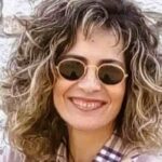 Πάτρα, εκπαιδευτική κοινότητα, θάνατος φιλολόγου, Ουρανία Σωτηρίου, 1ο Γυμνάσιο Πάτρας, Σύλλογος Διδασκόντων, ψήφισμα, Patra, Patras, Urania Sotiriou, Ourania Sotiriou, educational community, teacher death, 1st Gymnasium Patras, SEO,