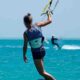 Πάτρα, ατύχημα Πάτρα, kite surf, αετοσανίδα, τραυματισμός 17χρονης, Πλαζ Πατρών, Λιμεναρχείο Πάτρας, ΕΚΑΒ, Πανεπιστημιακό Νοσοκομείο Πατρών, ειδήσεις Πάτρα, θαλάσσια σπορ, ατύχημα αετοσανίδα, Patras, Patras accident, kite surf, kitesurfing, Patras beach, 17-year-old athlete injured, Patras news, Greek Coast Guard, EKAB Patras, Patras University Hospital, water sports accident,