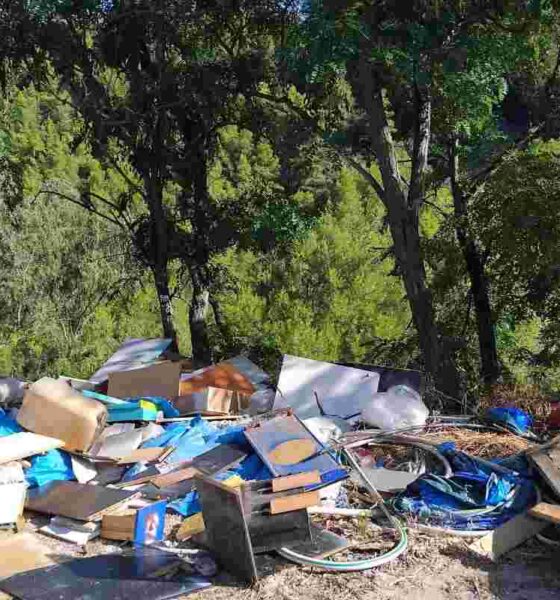 Παυλόκαστρο, Καλλιθέα, σκουπίδια, παράνομη χωματερή, δάσος, κίνδυνος πυρκαγιάς, καταγγελία, Πάτρα, Αχαΐα, Pavlokastro, Kallithea, skoupidia, paratopo, skoupidotopos, wildfire hazard, illegal dumping, forest fire risk, Patras, Achaia,