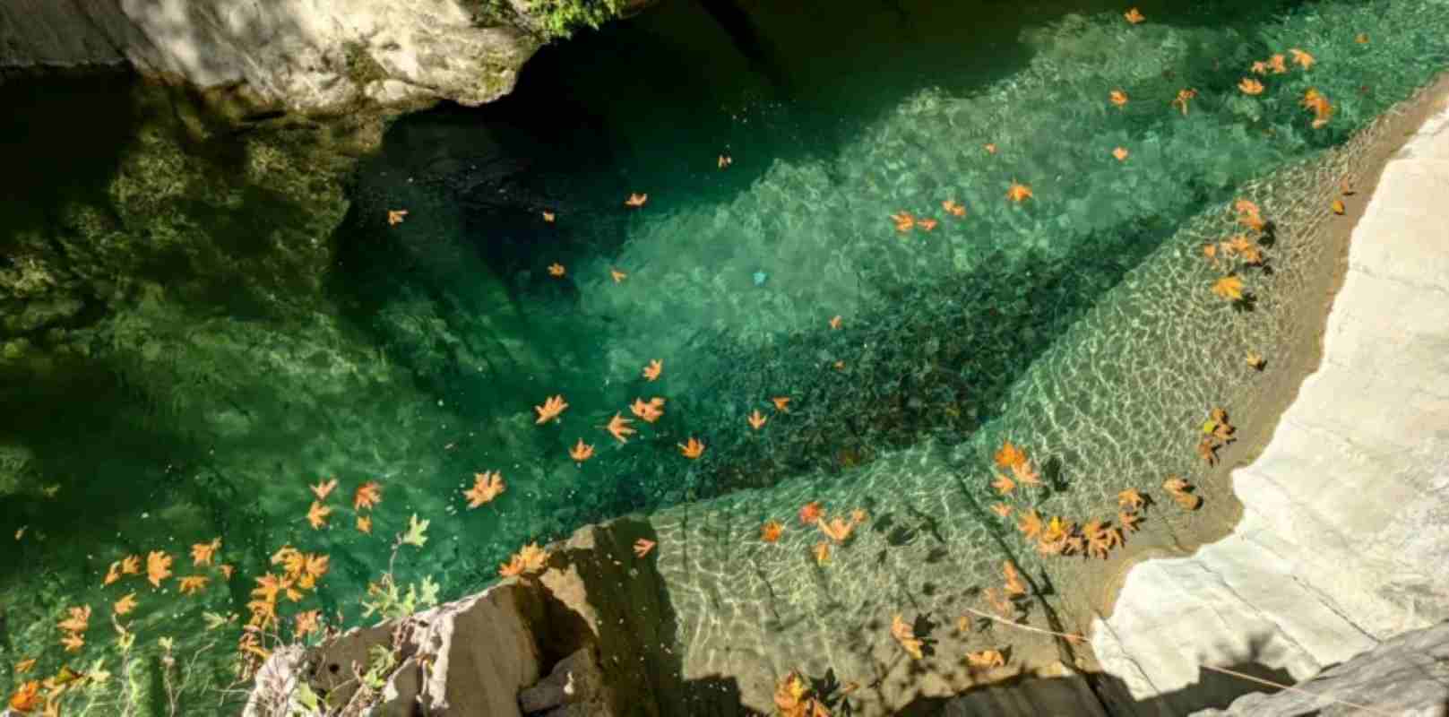 τραγωδία Ξηρόμερο, ατύχημα ράφτινγκ, Λουτρά Τρύφου, Άγιος Βάρβαρος, Αιτωλοακαρνανία, νεκρός 39χρονος, Άρτα, διάσωση 6η ΕΜΑΚ, Πυροσβεστική, 112, rafting accident Greece, Xiromero tragedy, Loutra Tryfou, Agios Varvaros, Aitoloakarnania, rafting Artas, 6th EMAK rescue, tragic accident Greece, tragodia Xiromero, atychima rafting, Loutra Tryfou, Agios Varvaros, Aitoloakarnania, nekros 39chronos, Arta, diasosi 6i EMAK, pyrosvestiki,