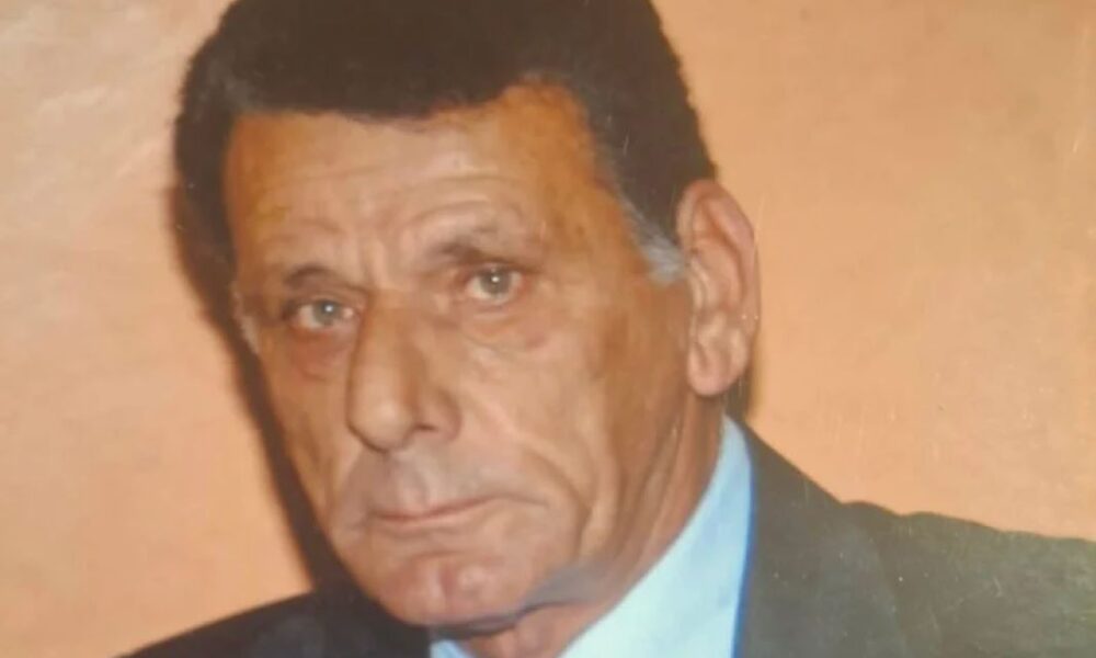 Σωτήρης Τογαντζής, θάνατος, κηδεία, Βραχνέικα, Μονοδένδρι, Αστυνομία, ΕΛΑΣ, τροχονόμος, Βασίλης Τογαντζής, δήμαρχος Βραχνεΐκων, Αχαΐα, Πάτρα, Sotiris Togantzis, thanatos, kideia, Vrachneika, Monodendri, Astynomia, ELAS, trohonomos, Vasilis Togantzis, dimarhos Vrachneikon, Achaia, Patra,