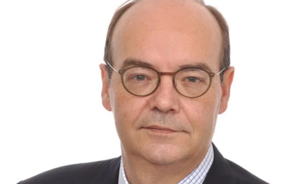 Θωμάς Μακατσώρης, ογκολόγος, Πανεπιστημιακό Νοσοκομείο Πατρών, Πανεπιστήμιο Πατρών, καρκίνος, θάνατος, απώλεια, κηδεία, ογκολογία, Thomas Makatsoris, Makatsoris Thomas, oncologist, Patras University Hospital, University of Patras, cancer, oncology, Thomas Makatsoris nekrologia, Thomas Makatsoris thanatos,