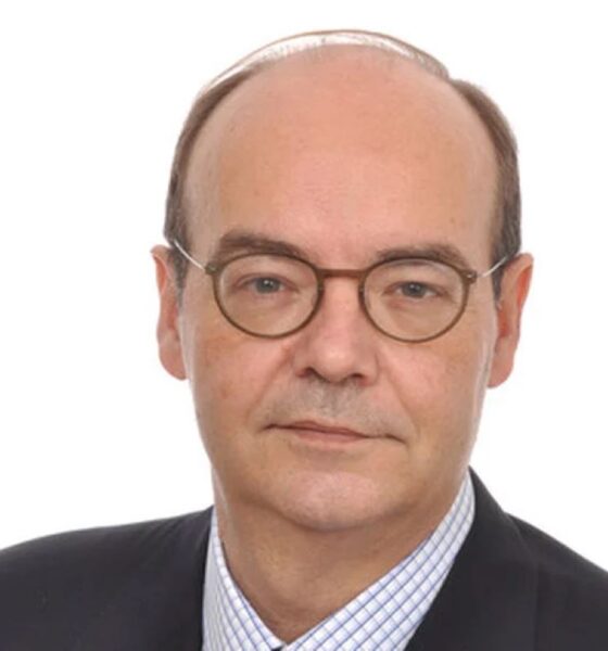 Θωμάς Μακατσώρης, ογκολόγος, Πανεπιστημιακό Νοσοκομείο Πατρών, Πανεπιστήμιο Πατρών, καρκίνος, θάνατος, απώλεια, κηδεία, ογκολογία, Thomas Makatsoris, Makatsoris Thomas, oncologist, Patras University Hospital, University of Patras, cancer, oncology, Thomas Makatsoris nekrologia, Thomas Makatsoris thanatos,
