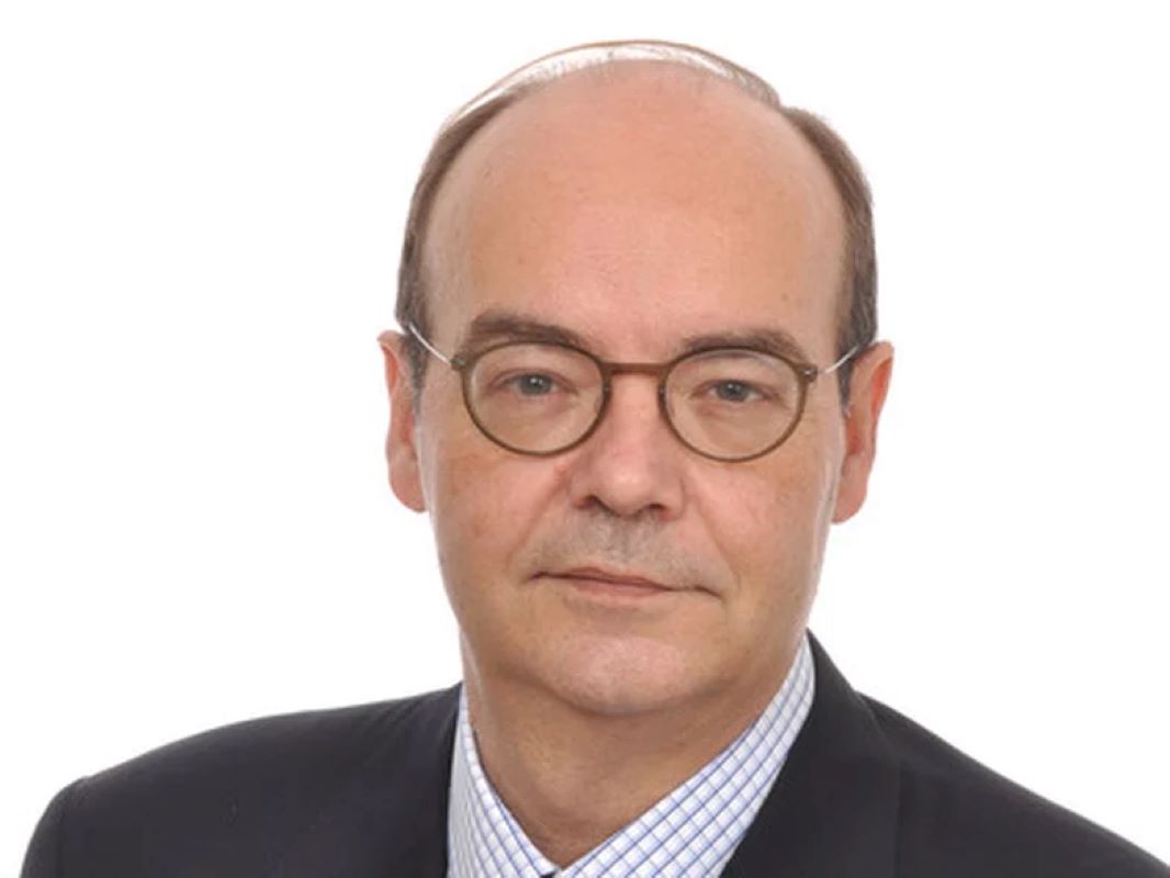 Θωμάς Μακατσώρης, ογκολόγος, Πανεπιστημιακό Νοσοκομείο Πατρών, Πανεπιστήμιο Πατρών, καρκίνος, θάνατος, απώλεια, κηδεία, ογκολογία, Thomas Makatsoris, Makatsoris Thomas, oncologist, Patras University Hospital, University of Patras, cancer, oncology, Thomas Makatsoris nekrologia, Thomas Makatsoris thanatos,
