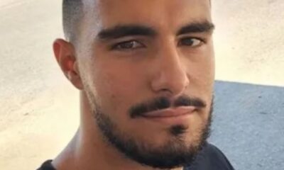 21χρονος Άγγελος Περιστέρης, τροχαίο Ρέθυμνο, κηδεία Παλλήνη, δυστύχημα Αδελιανός Κάμπος, Χοροκρήτες, τροχαίο με ταξί, 21-year-old Angelos Peristeris, fatal accident Rethymno, funeral Pallini, motorcycle taxi crash, Khorokrites, 21chronos Aggelos Peristeris, troxaio Rethymno, kideia Pallini, dystyxima Adelianos Kampos, Chorokrites, troxaio me taxi,