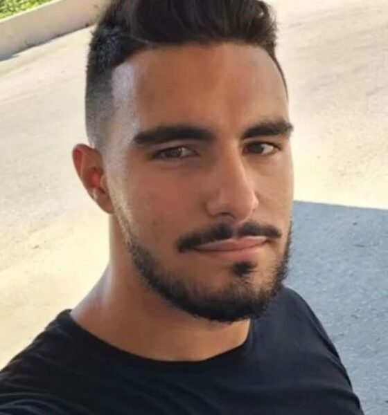 21χρονος Άγγελος Περιστέρης, τροχαίο Ρέθυμνο, κηδεία Παλλήνη, δυστύχημα Αδελιανός Κάμπος, Χοροκρήτες, τροχαίο με ταξί, 21-year-old Angelos Peristeris, fatal accident Rethymno, funeral Pallini, motorcycle taxi crash, Khorokrites, 21chronos Aggelos Peristeris, troxaio Rethymno, kideia Pallini, dystyxima Adelianos Kampos, Chorokrites, troxaio me taxi,